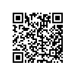 JANTXV1N5519CUR-1 QRCode