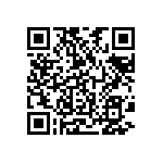 JANTXV1N5521DUR-1 QRCode