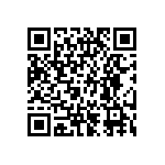 JANTXV1N5522B-1 QRCode