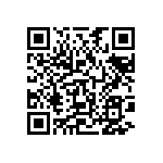 JANTXV1N5523B-1_52 QRCode