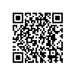 JANTXV1N5523C-1 QRCode