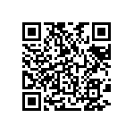 JANTXV1N5524CUR-1 QRCode