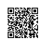 JANTXV1N5525C-1 QRCode