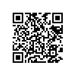 JANTXV1N5525CUR-1 QRCode