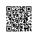 JANTXV1N5525DUR-1 QRCode