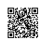 JANTXV1N5526C-1 QRCode