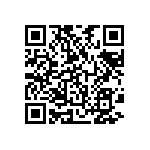 JANTXV1N5526CUR-1 QRCode