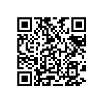 JANTXV1N5533BUR-1 QRCode