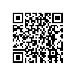 JANTXV1N5533C-1 QRCode