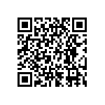 JANTXV1N5534B-1 QRCode