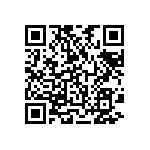 JANTXV1N5535CUR-1 QRCode