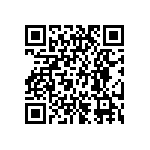 JANTXV1N5535D-1 QRCode