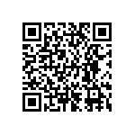 JANTXV1N5536DUR-1 QRCode