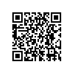 JANTXV1N5537B-1 QRCode