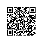 JANTXV1N5541CUR-1 QRCode