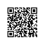 JANTXV1N5543BUR-1 QRCode