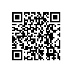 JANTXV1N5543D-1 QRCode