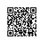 JANTXV1N5546C-1 QRCode