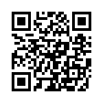 JANTXV1N5552 QRCode