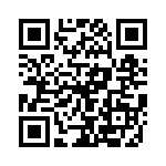 JANTXV1N5553 QRCode