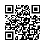 JANTXV1N5554 QRCode