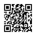 JANTXV1N5617 QRCode