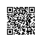 JANTXV1N5619US QRCode