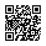 JANTXV1N5654A QRCode