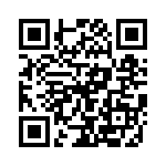 JANTXV1N5768 QRCode