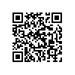 JANTXV1N5802US QRCode