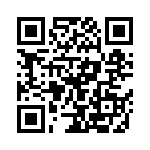 JANTXV1N6041A QRCode