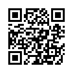 JANTXV1N6063A QRCode