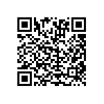 JANTXV1N6105AUS QRCode