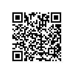 JANTXV1N6109AUS QRCode