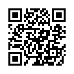 JANTXV1N6110A QRCode