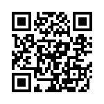 JANTXV1N6113A QRCode