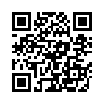 JANTXV1N6114A QRCode