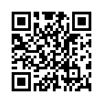 JANTXV1N6115A QRCode