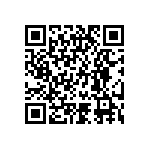 JANTXV1N6115AUS QRCode