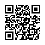 JANTXV1N6118A QRCode