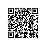 JANTXV1N6118AUS QRCode