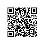 JANTXV1N6118US QRCode