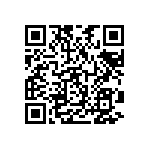 JANTXV1N6120AUS QRCode