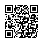 JANTXV1N6121 QRCode