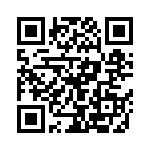 JANTXV1N6123A QRCode