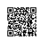 JANTXV1N6123US QRCode