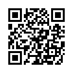 JANTXV1N6124 QRCode