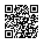 JANTXV1N6124A QRCode