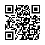 JANTXV1N6126 QRCode