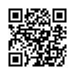 JANTXV1N6128A QRCode